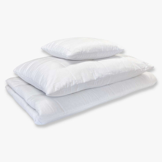 Antiallergén Ágynemű garnitúra