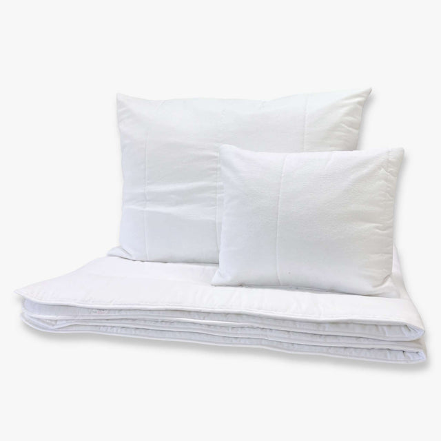 Antiallergén Ágynemű garnitúra