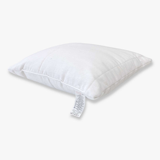 Antiallergén Kispárna