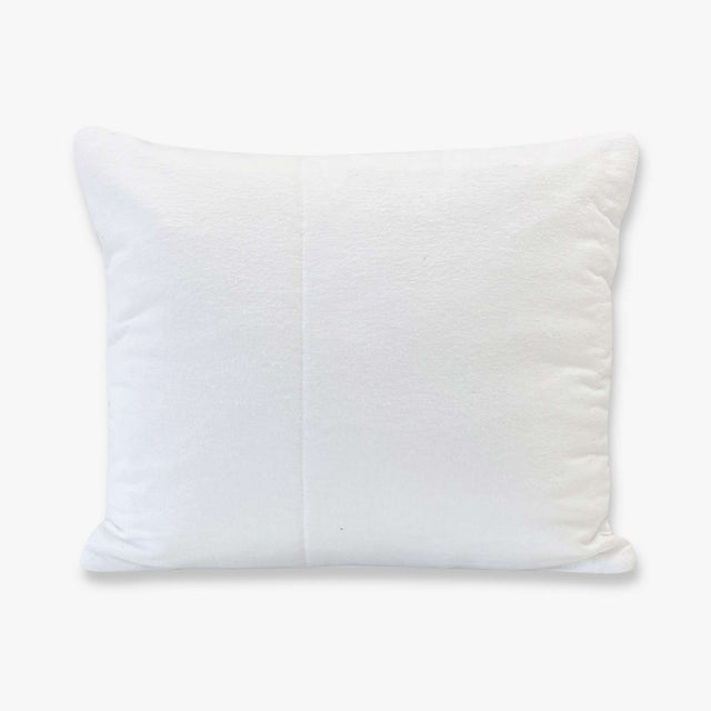 Antiallergén Kispárna