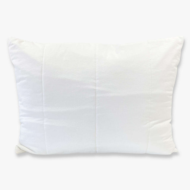 Antiallergén Nagypárna