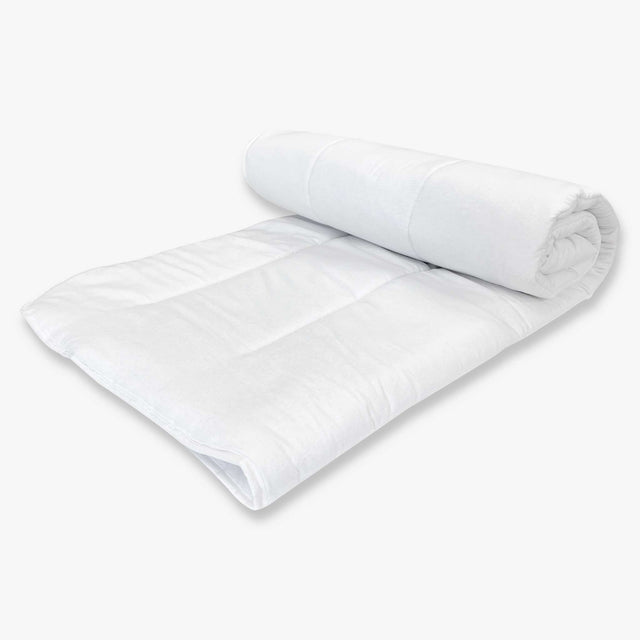 Antiallergén Paplan