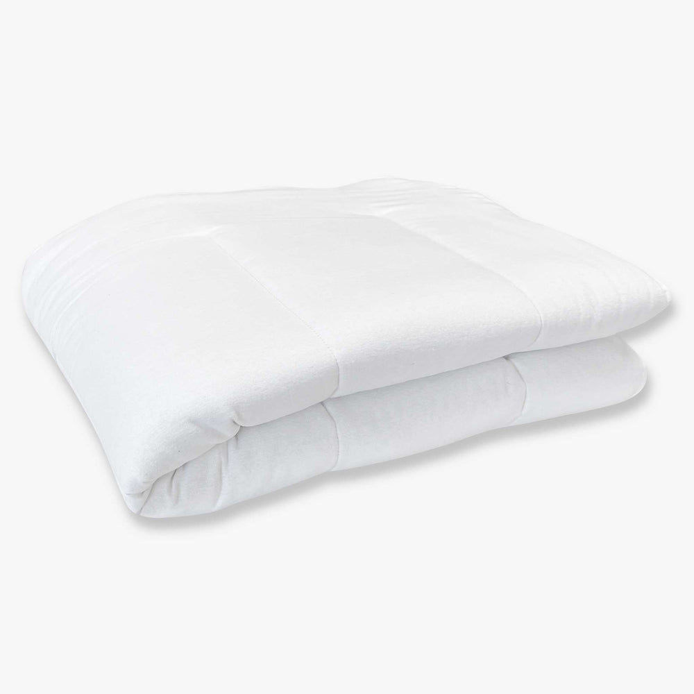 Antiallergén Dupla Paplan