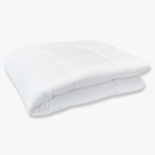 Antiallergén Dupla Paplan