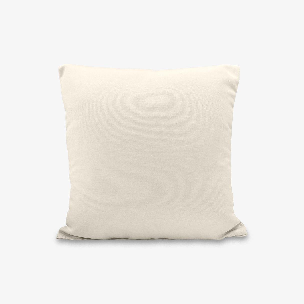 Díszpárna 40×40 cm / T-2841