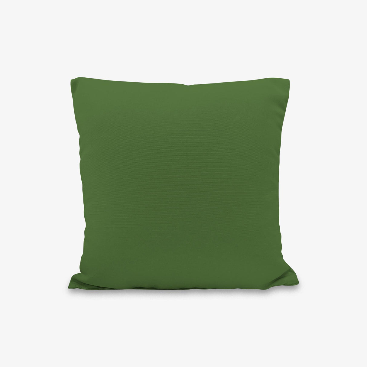 Díszpárna 40×40 cm / T-2842