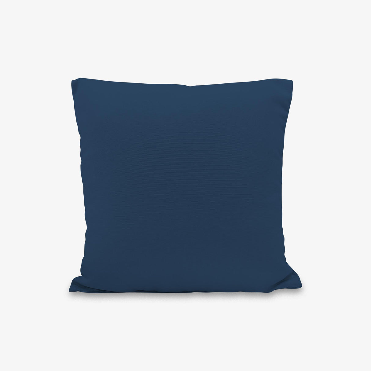 Díszpárna 40×40 cm / T-2844