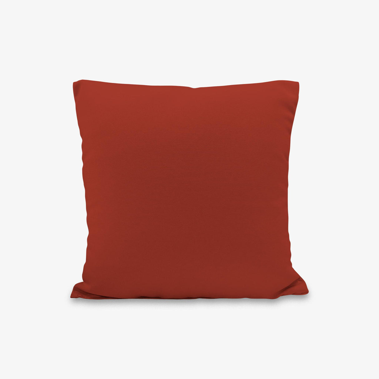 Díszpárna 40×40 cm / T-2846