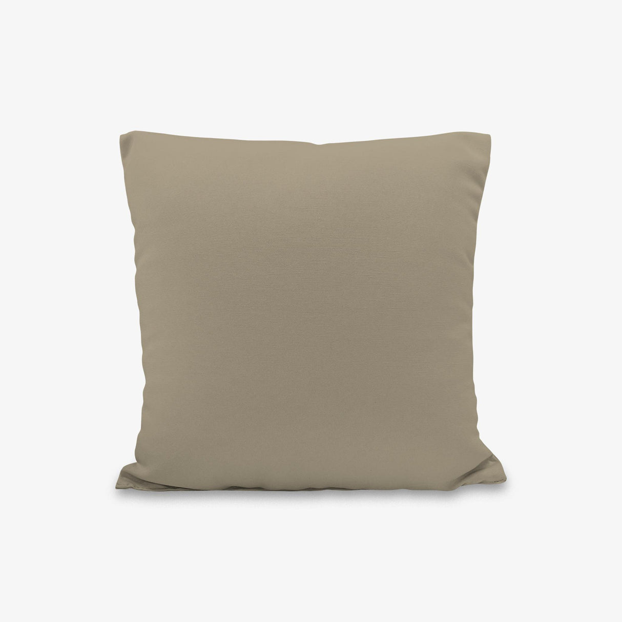 Díszpárna 40×40 cm / T-2849