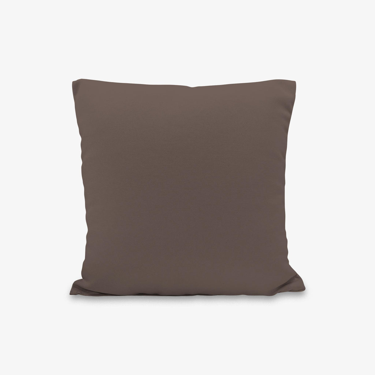 Díszpárna 40×40 cm / T-2850