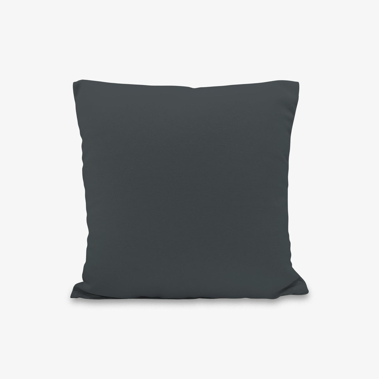 Díszpárna 40×40 cm / T-2851