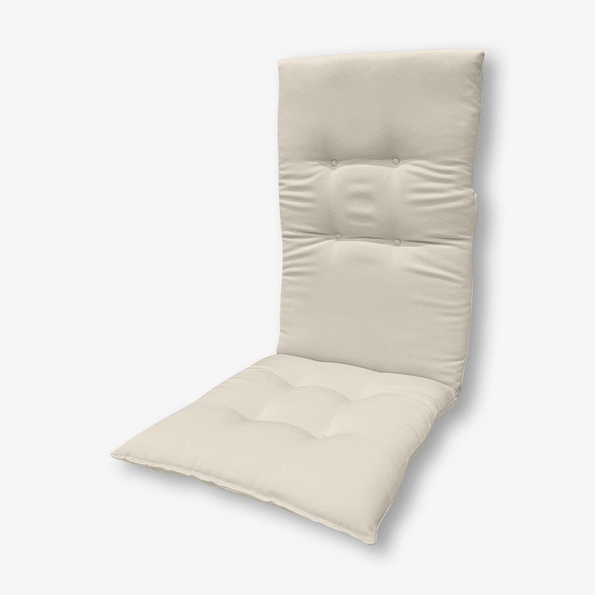 Háttámlás ülőpárna 40×100 cm / T-2841