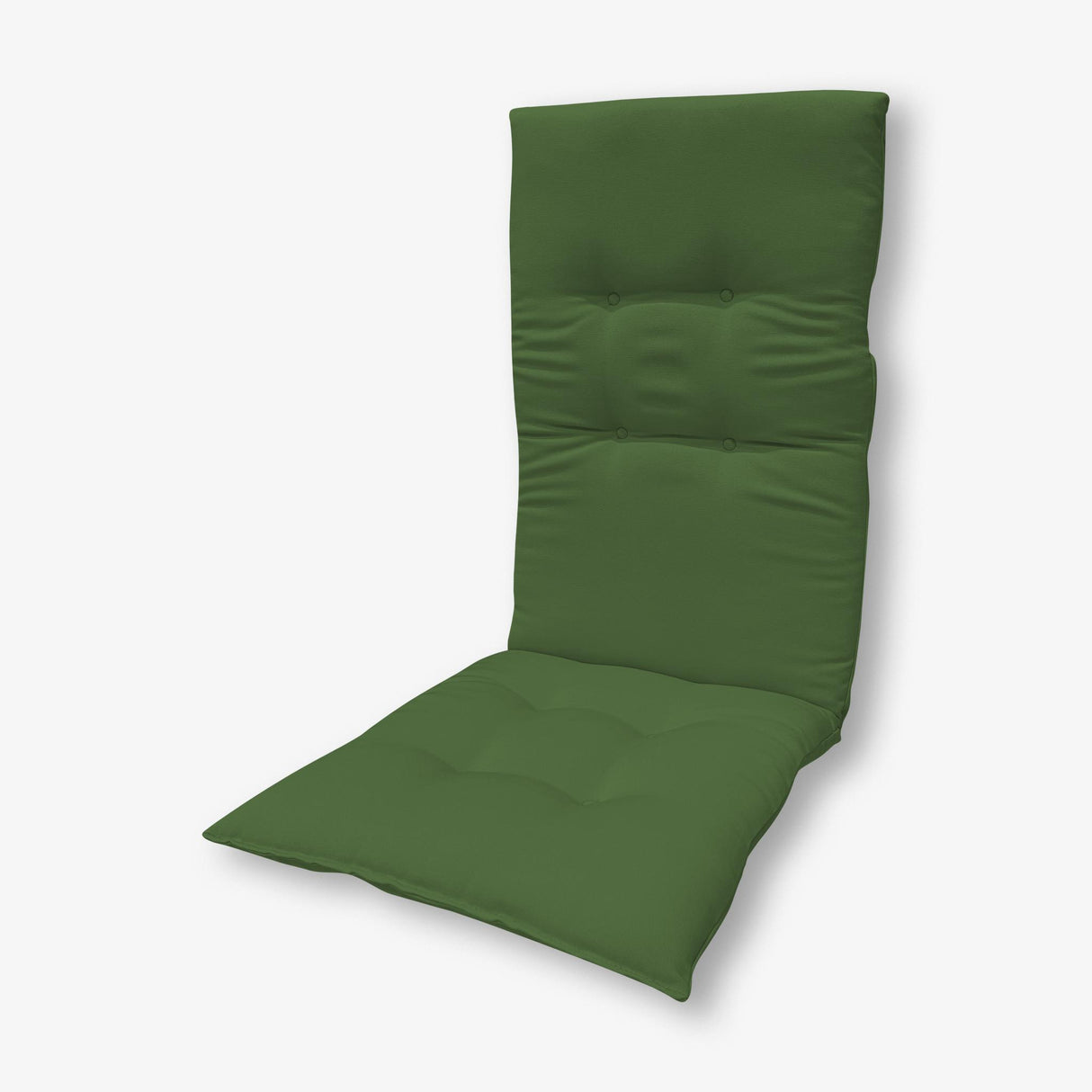 Háttámlás ülőpárna 40×100 cm / T-2842