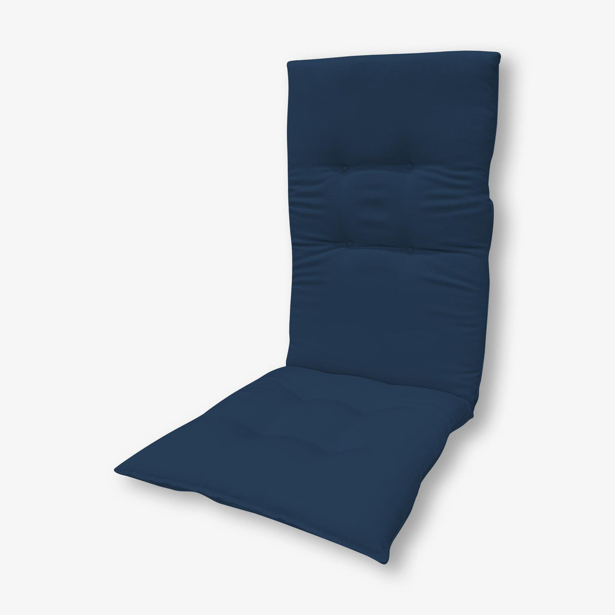 Háttámlás ülőpárna 50×120 cm / T-2844