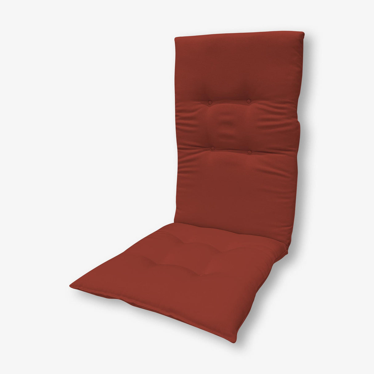 Háttámlás ülőpárna 40×100 cm / T-2846