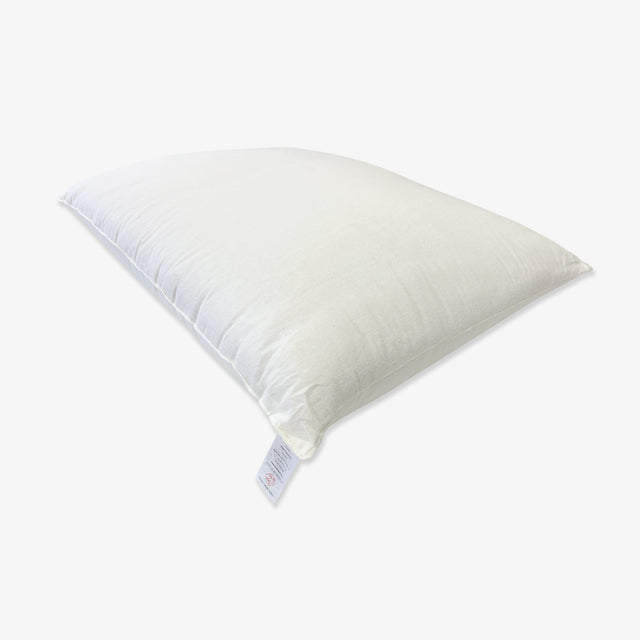 Merino Gyapjú Nagypárna 70×90 cm