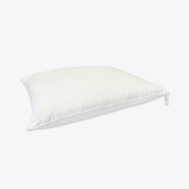 Merino Gyapjú Nagypárna 70×90 cm