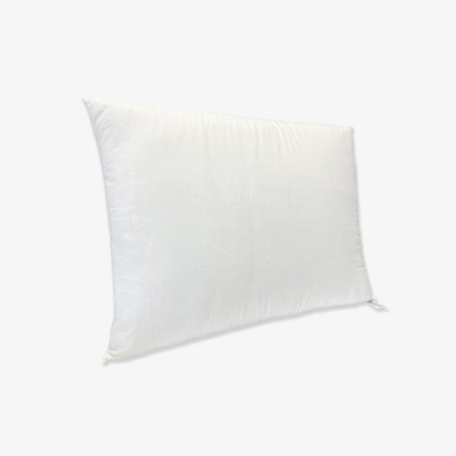 Merino Gyapjú Nagypárna 70×90 cm