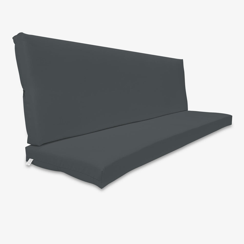 Hintaágy párna 150×50 cm /  T-2851