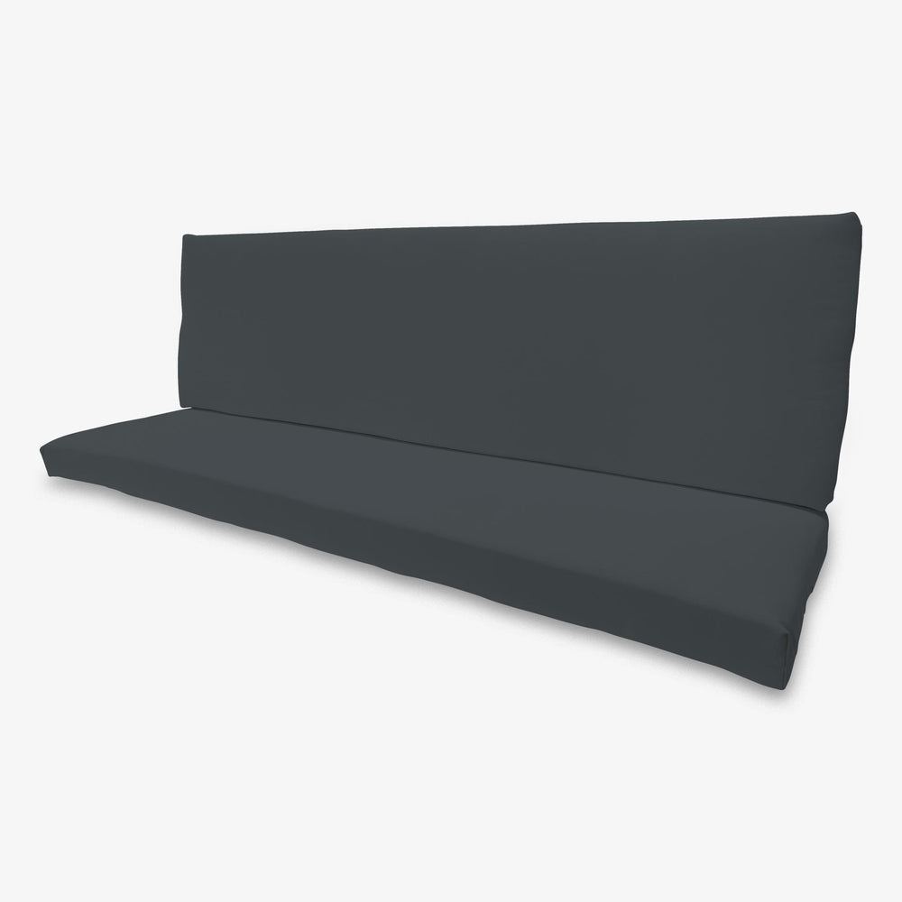 Hintaágy párna 150×50 cm /  T-2851