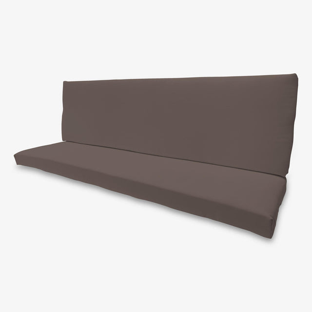 Hintaágy párna 130×50 cm /  T-2850