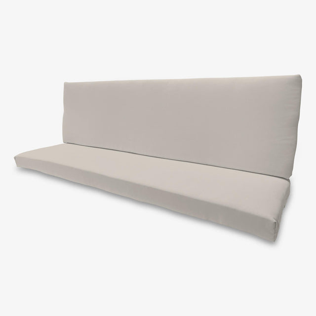 Hintaágy párna 130×50 cm /  T-2841