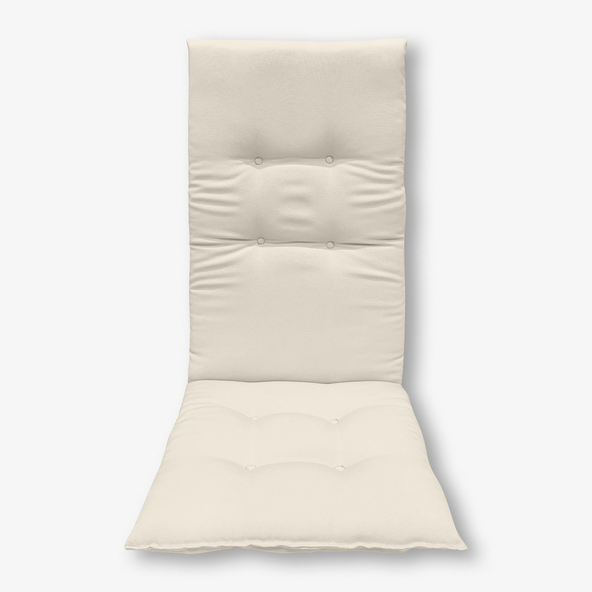 Háttámlás ülőpárna 40×100 cm / T-2841