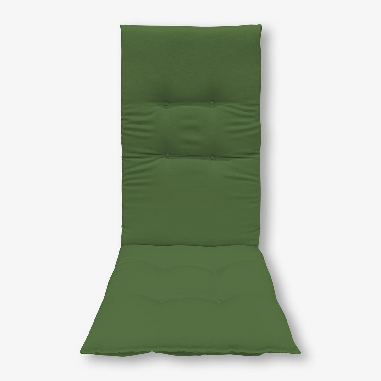 Háttámlás ülőpárna 40×100 cm / T-2842