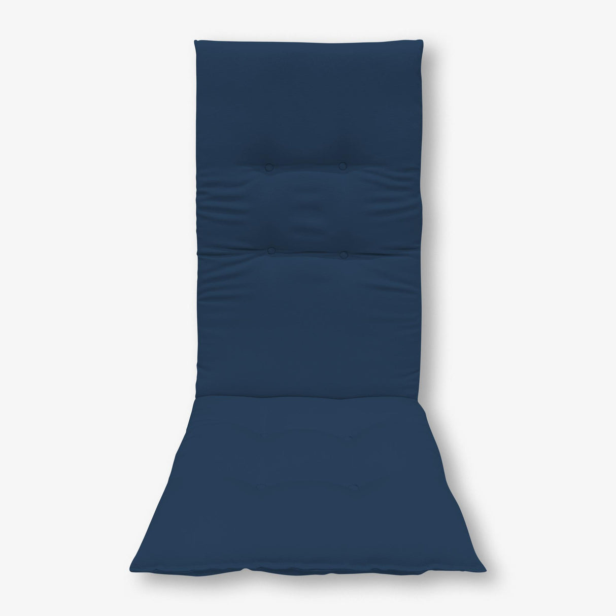 Háttámlás ülőpárna 50×120 cm / T-2844