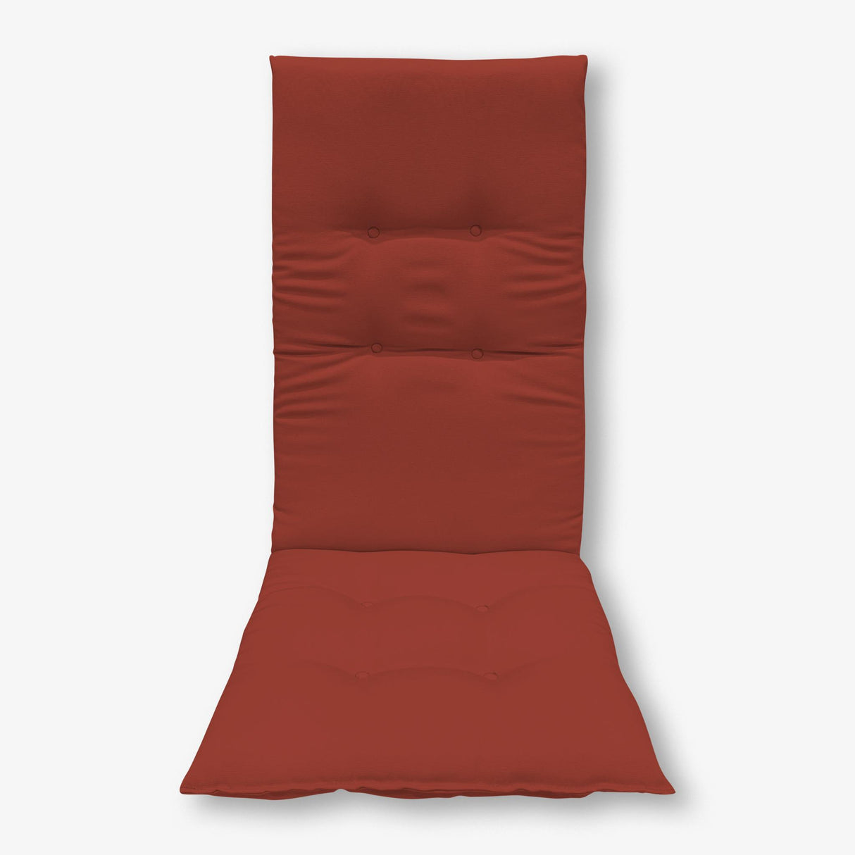 Háttámlás ülőpárna 40×100 cm / T-2846