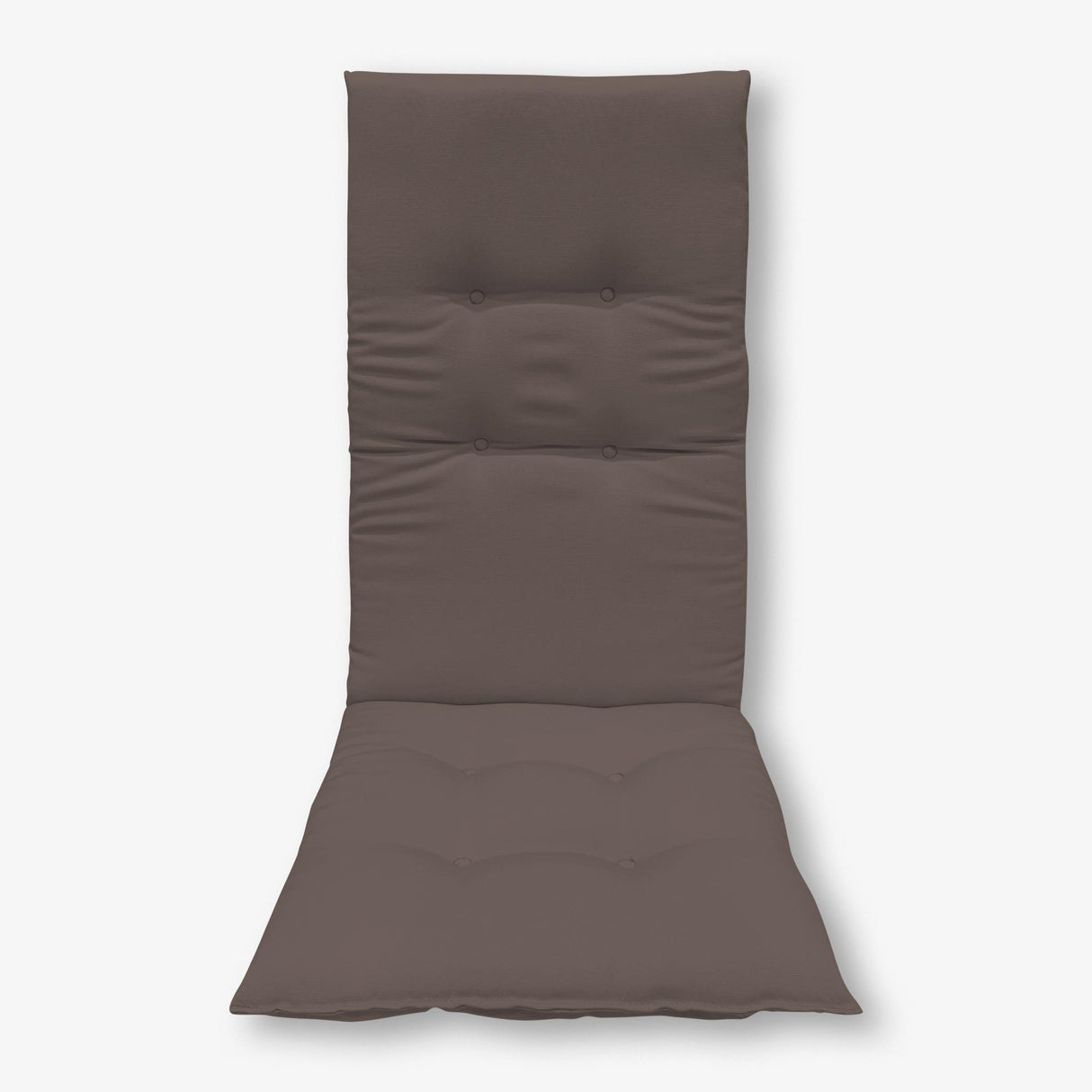 Háttámlás ülőpárna 40×100 cm / T-2850