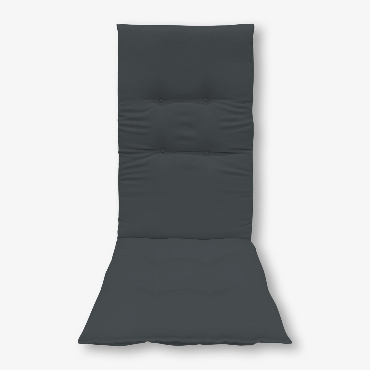 Háttámlás ülőpárna 50×120 cm / T-2851