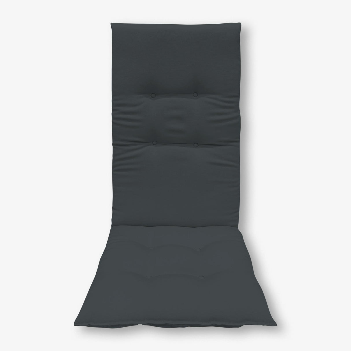 Háttámlás ülőpárna 40×100 cm / T-2851