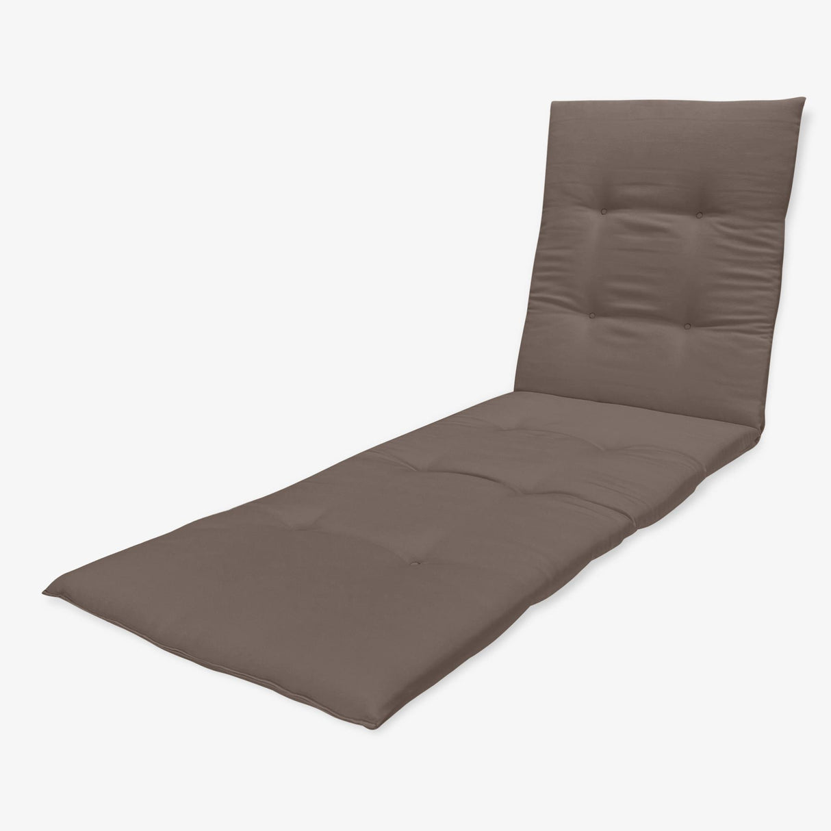 Napozóágy párna 190×60 cm / T-2850