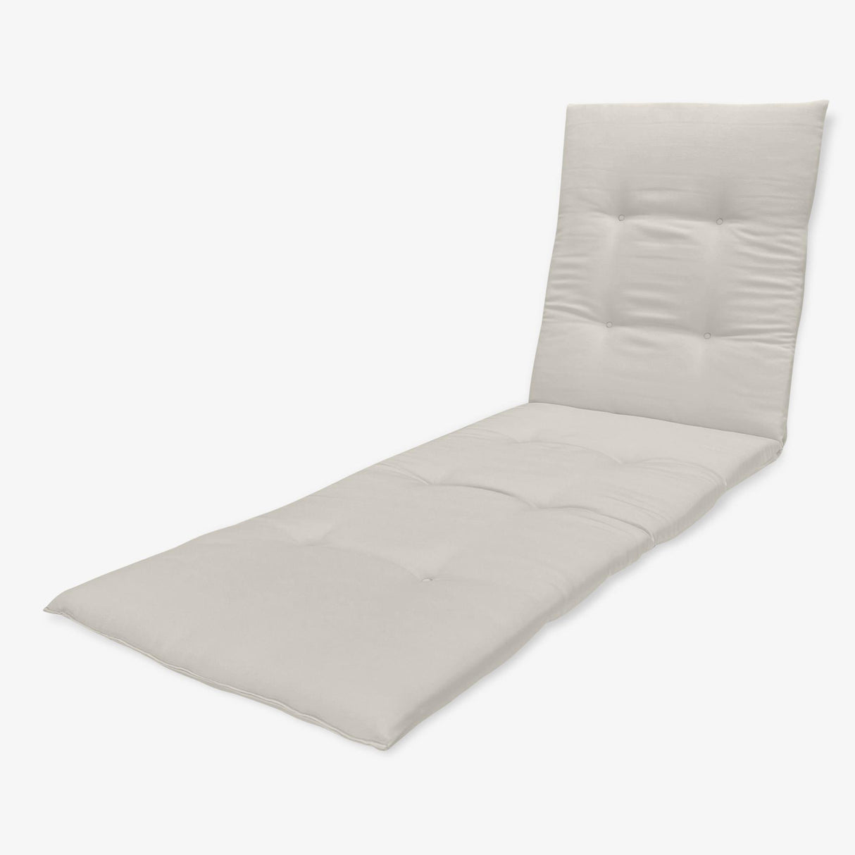 Napozóágy párna 190×60 cm / T-2841