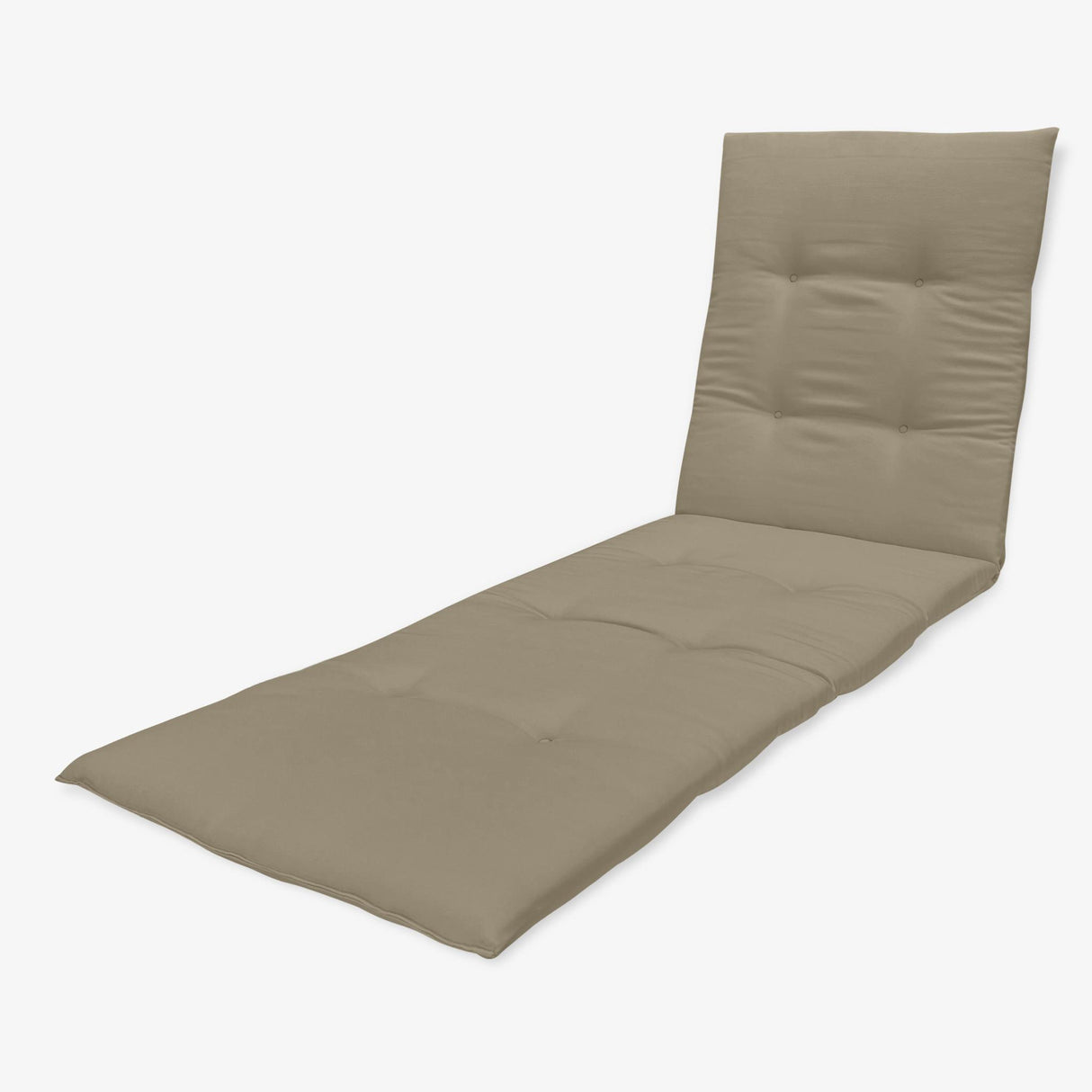 Napozóágy párna 190×60 cm / T-2849