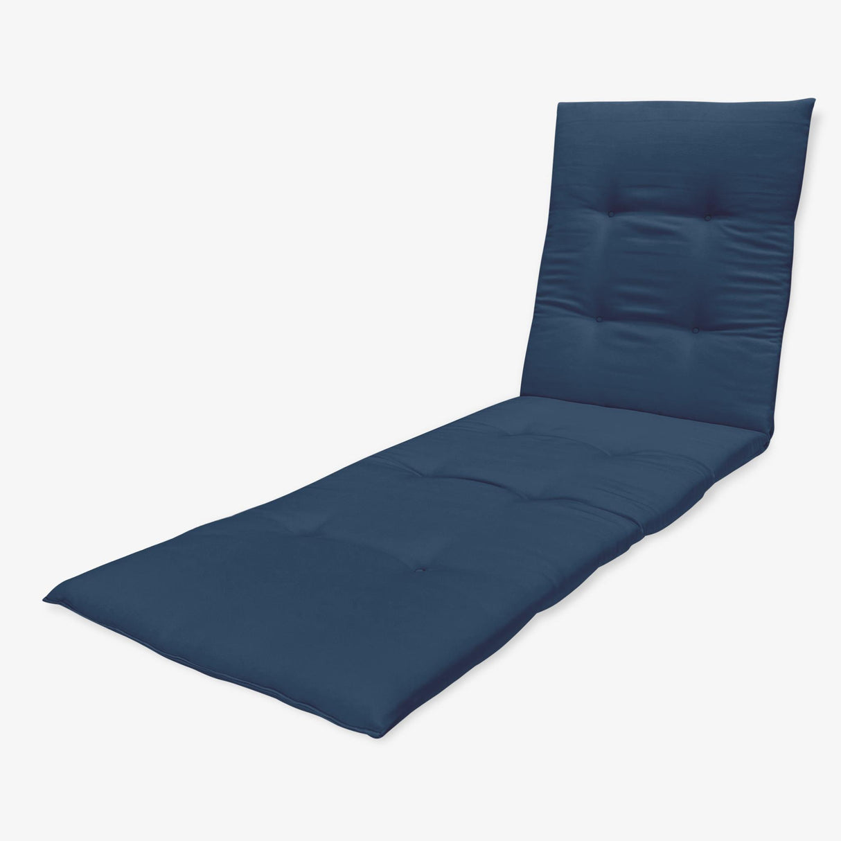 Napozóágy párna 190×60 cm / T-2844