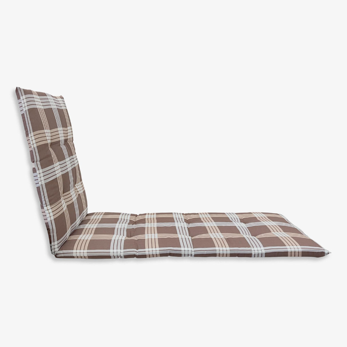 Napozóágy párna 190×60 cm Marokkó