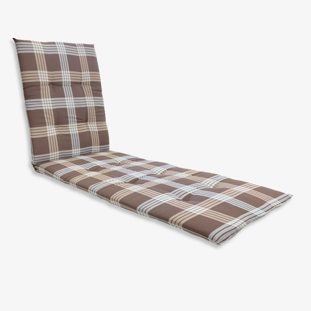 Napozóágy párna 190×60 cm Marokkó