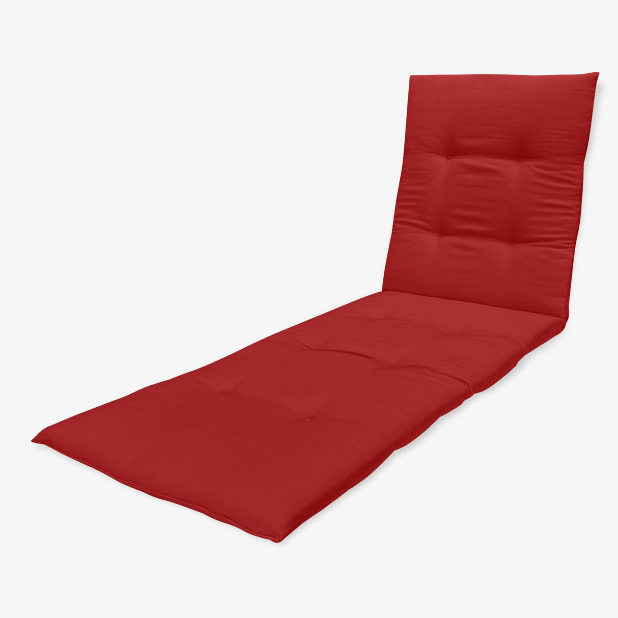 Napozóágy párna 190×60 cm / T-2846