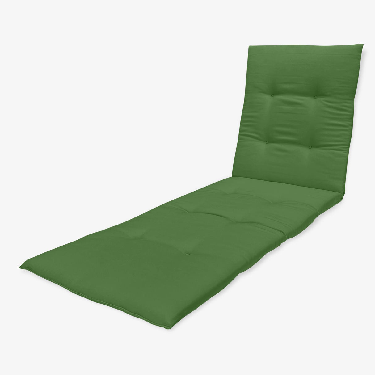 Napozóágy párna 190×60 cm / T-2842