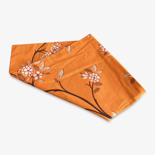 100% pamut kispárna huzat