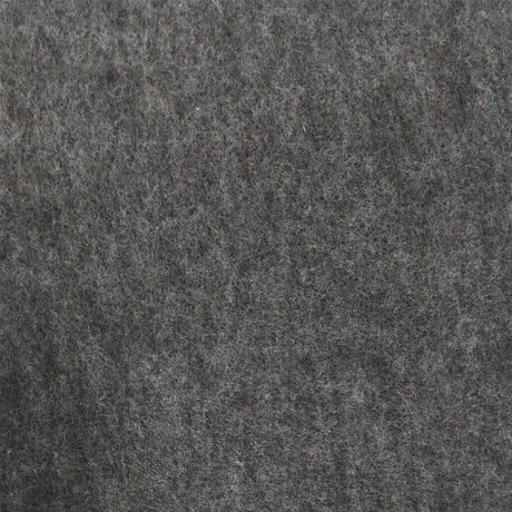 szurke-geotextil-alapanyag-filc-nemszott-textil-textilfarm-polieszter-raktarrol