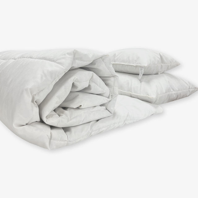 Toll Ágynemű garnitúra