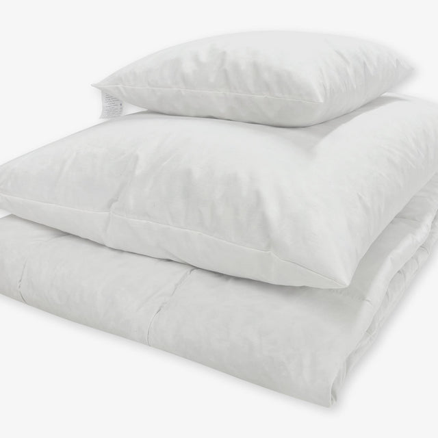 Toll Ágynemű garnitúra