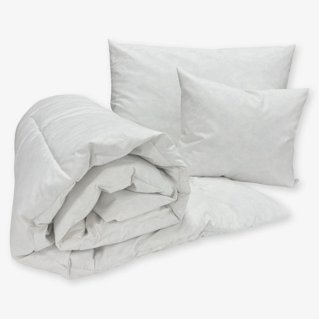 Toll Ágynemű garnitúra