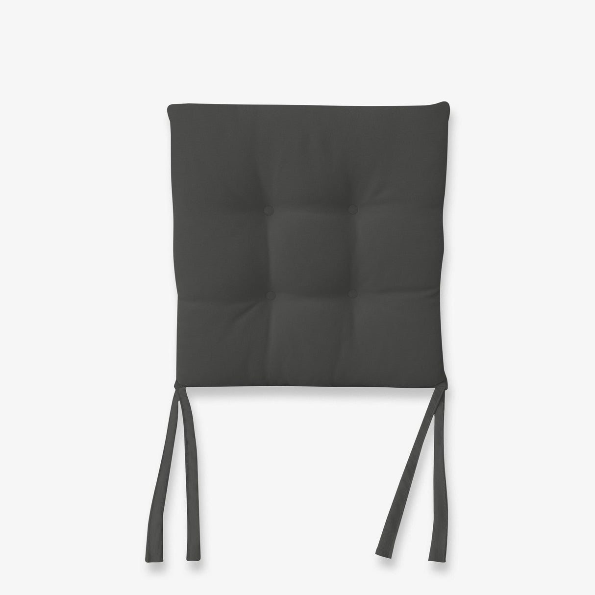 Ülőpárna 40×40 cm / T-2851