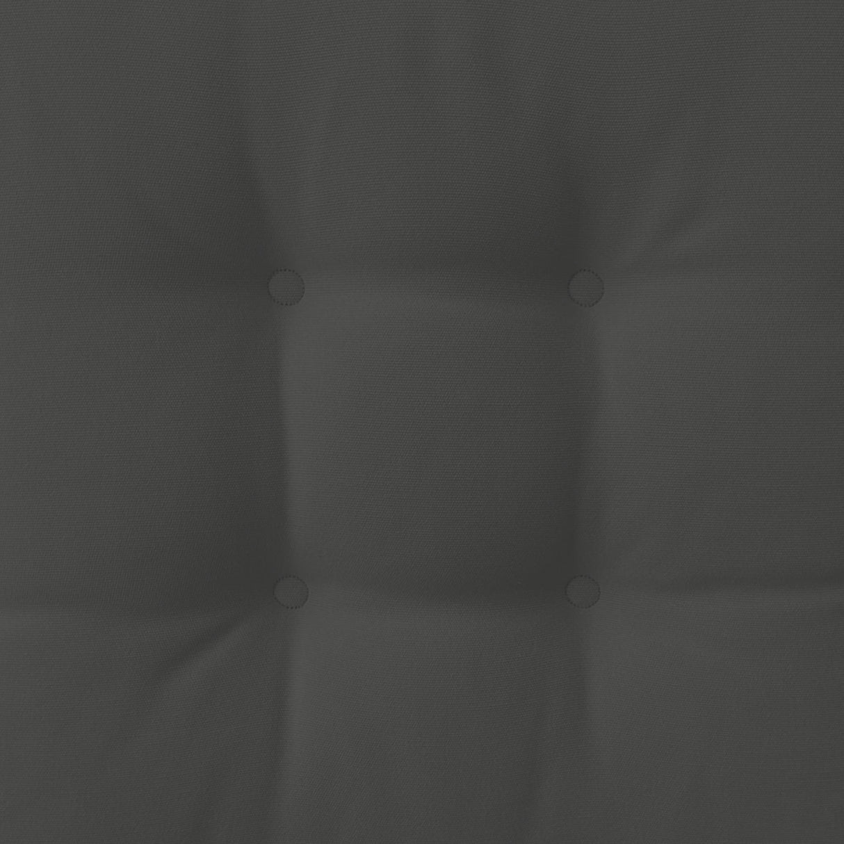 Ülőpárna 40×40 cm / T-2851