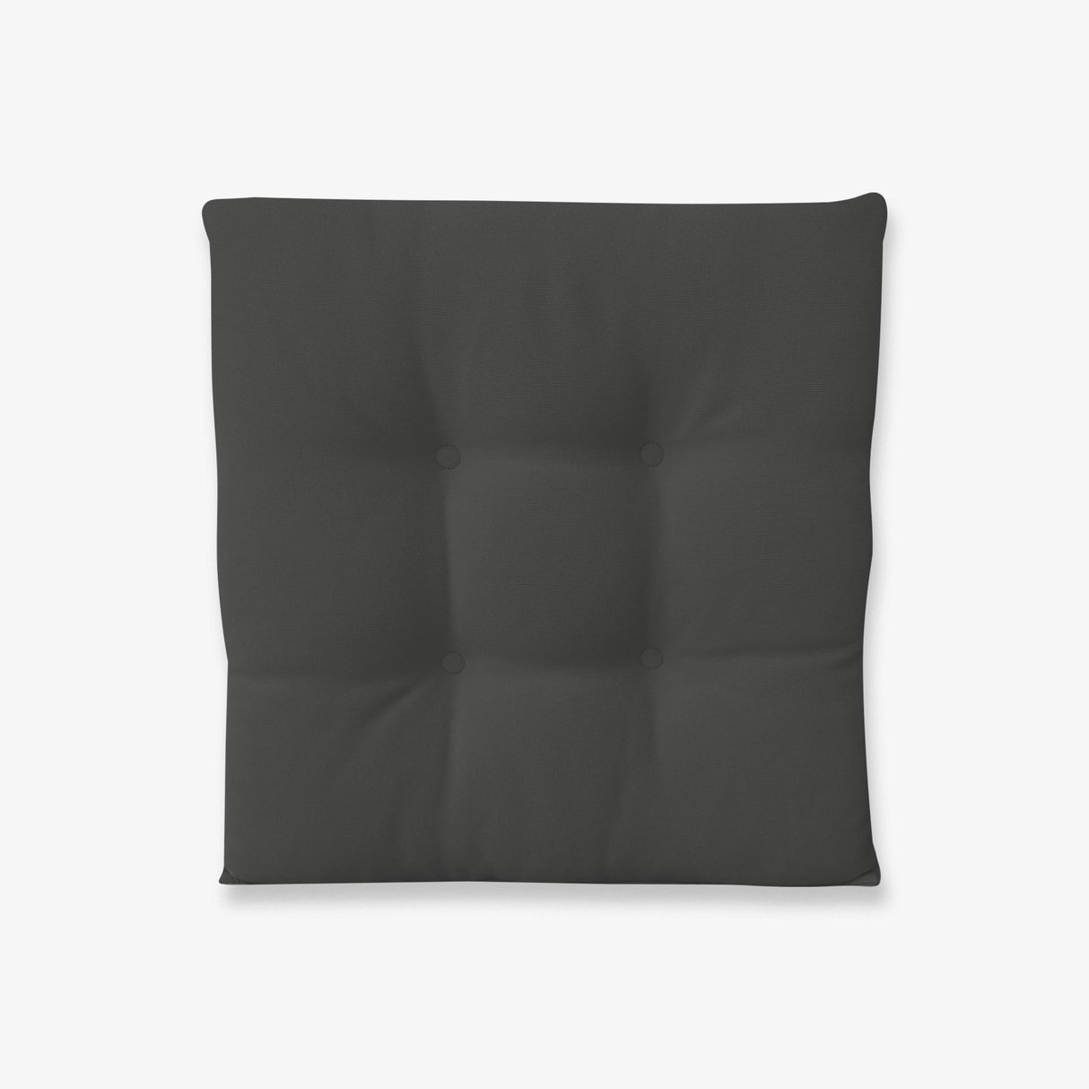 Ülőpárna 40×40 cm / T-2851