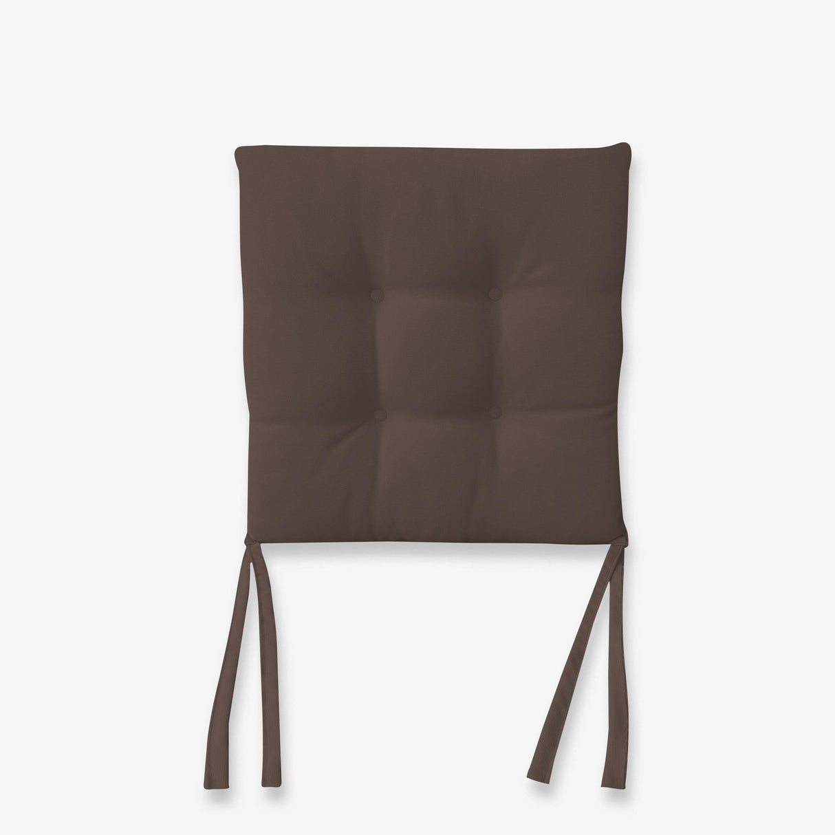 Ülőpárna 40×40 cm / T-2850